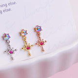 Life Goes(ピアス/ピアッシング) Piercing anything else 