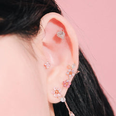 Love Mood (ピアス/ピアッシング) Piercing anything else 