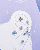 Lying In Space SET (ピアス/ピアッシング) Piercing anything else 