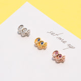 まなざしピアッシング Piercing SET ME UP♡ 