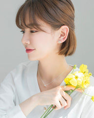 Mari Gold リング ring soo&soo 