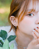 Mary Jane (ピアス/ピアッシング) Piercing anything else 