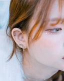 Mary Jane (ピアス/ピアッシング) Piercing anything else 