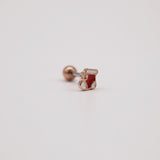 Merry Christmas ピアッシング[5セット] Piercing 10000won 