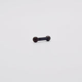 ミニボリュームピアッシング[5セット] Piercing 10000won 