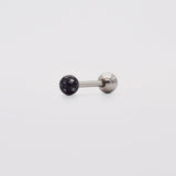 ミニボリュームピアッシング[5セット] Piercing 10000won 