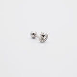 ミッドナイト・ピアッシング[6セット] Piercing 10000won 
