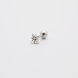 ミッドナイト・ピアッシング[6セット] Piercing 10000won 