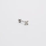 ミッドナイト・ピアッシング[6セット] Piercing 10000won 