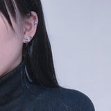 ミュージック音符ピアッシング Piercing from lizzy 