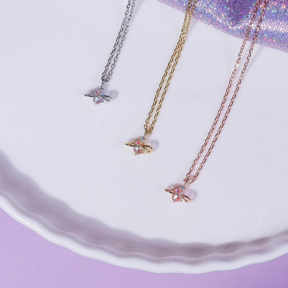 Neverlandネックレス necklace anything else 