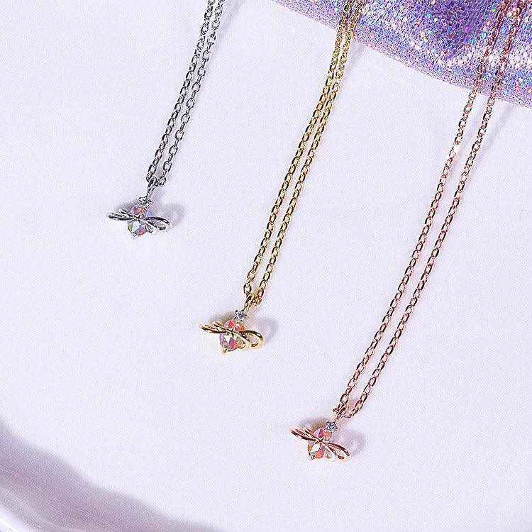 Neverlandネックレス necklace anything else 