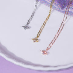 Neverlandネックレス necklace anything else 