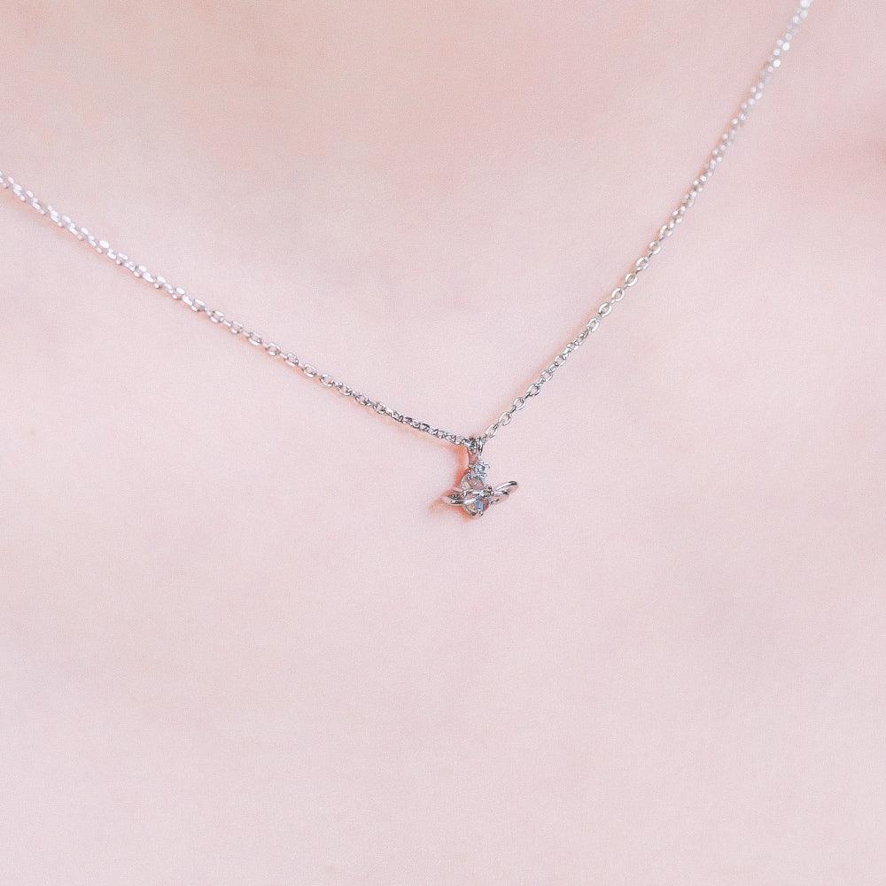 Neverlandネックレス necklace anything else 