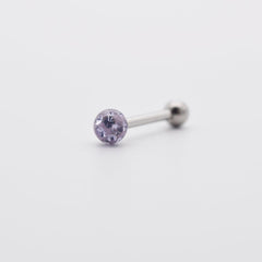 パステルラインピアッシング[5セット] Piercing 10000won 