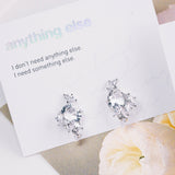 Peal Out (ピアス/イヤリング) Earrings anything else 