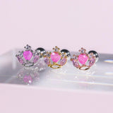 [PINK] Dulcet (ピアス/ピアッシング) Piercing anything else 