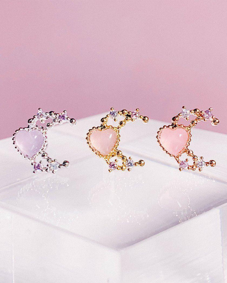 クリアランスセール – 4MiLi (フォーミリ)