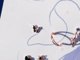 Plane ピアッシング SET Piercing anything else 