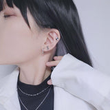 レスリー÷スティック ピアッシング Piercing from lizzy 