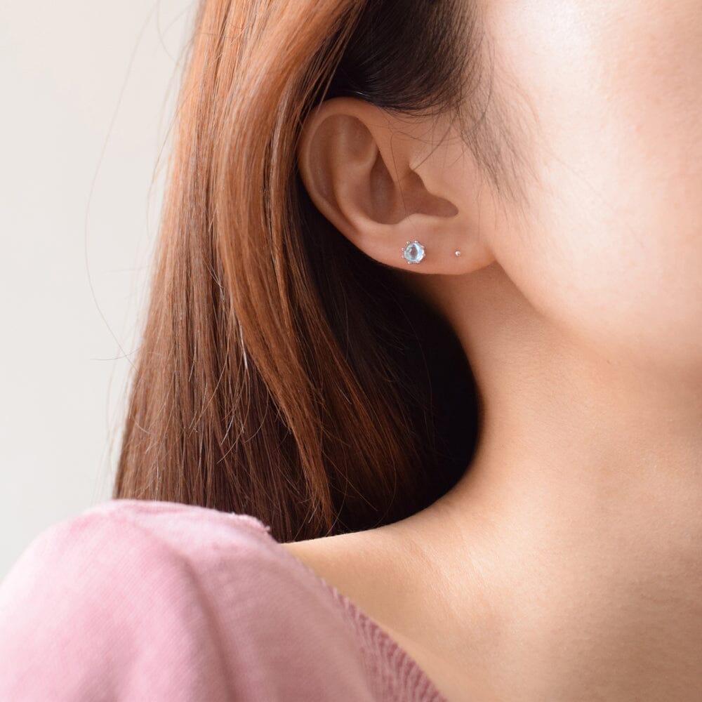 [サージカル]アクアボール ピアッシング Piercing 10000won 