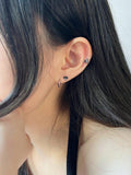 [サージカル]カラー エポック スパーク ピアッシング(4color) Piercing younglong-seoul 