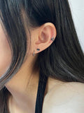 [サージカル]カラー エポック スパーク ピアッシング(4color) Piercing younglong-seoul 