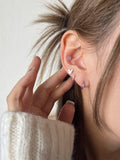 [サージカル]キューティ ラビット ピアッシング Piercing younglong-seoul 