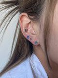 [サージカル]メルティング ハート ピアッシング Piercing younglong-seoul 