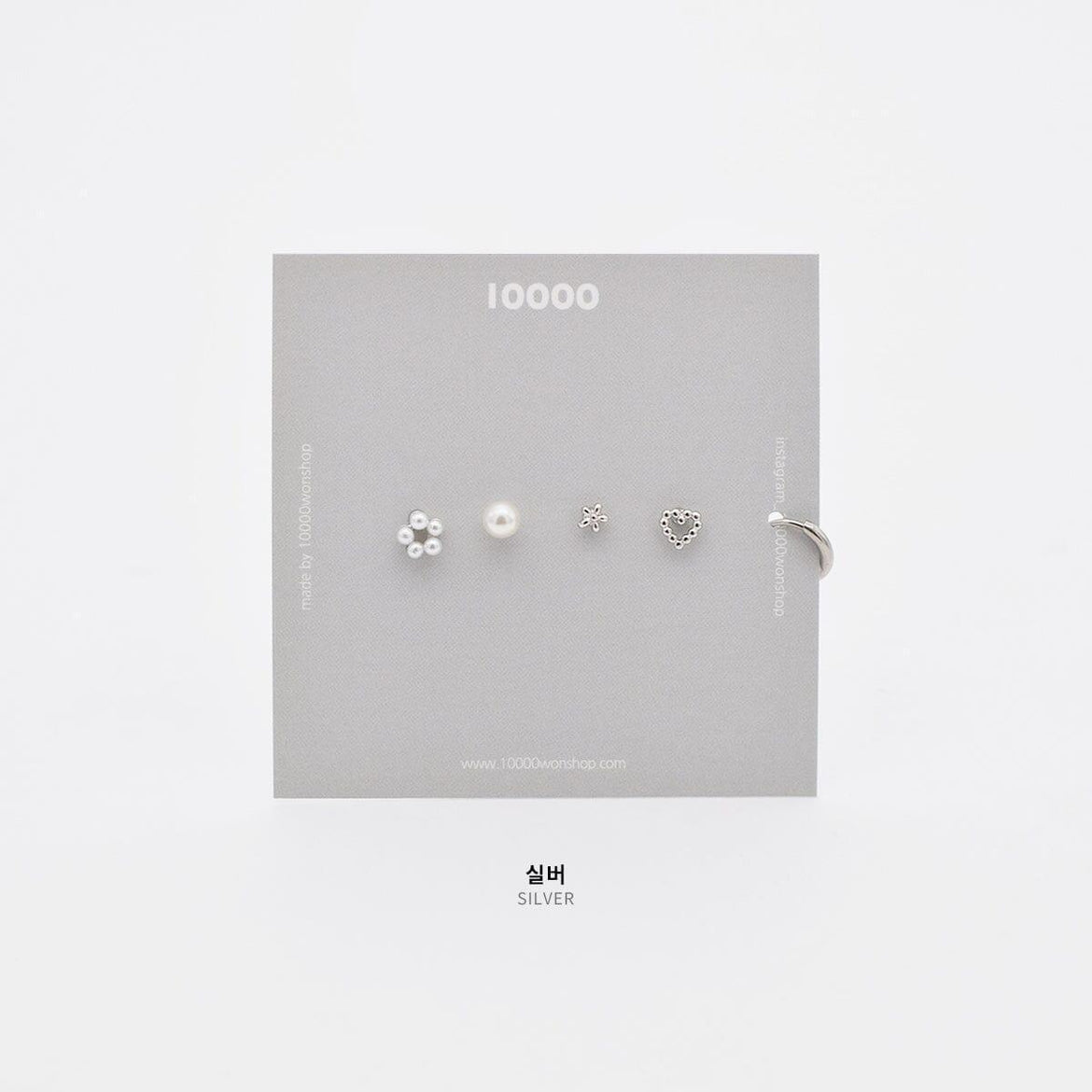 セット商品 – 4MiLi (フォーミリ)