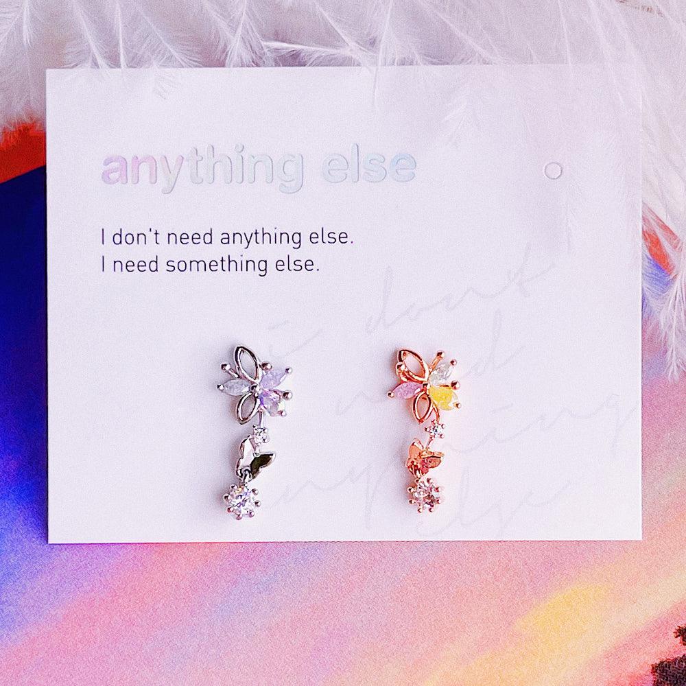 Season Greeting (ピアス/ピアッシング) Piercing anything else 