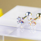 Season of Glitter (ピアス/ピアッシング) Piercing anything else 