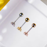 Season of Glitter (ピアス/ピアッシング) Piercing anything else 