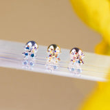 Season of Glitter (ピアス/ピアッシング) Piercing anything else 