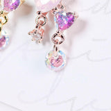 Share Moment (ピアス/ピアッシング) Piercing anything else 