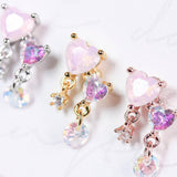 Share Moment (ピアス/ピアッシング) Piercing anything else 