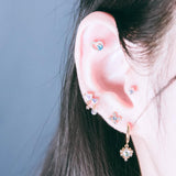 Share Moment (ピアス/ピアッシング) Piercing anything else 