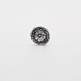 蛇キュービックピアッシング Piercing 10000won 