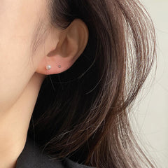 ソウルキュービックピアッシング[5セット] Piercing 10000won 