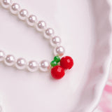 Sweet And Sour リング ネックレス necklace anything else 
