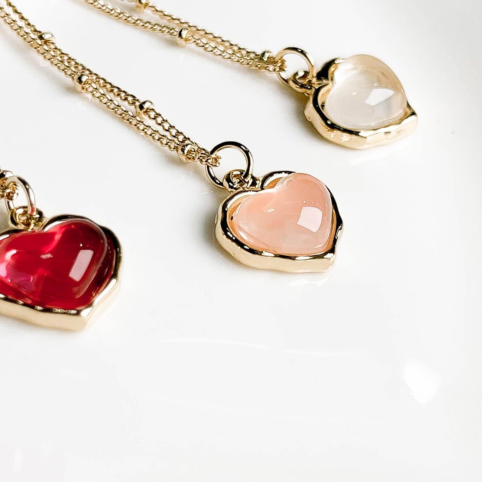 Tulip ネックレス necklace anything else 