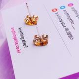 Twinkleピアス Earrings anything else 