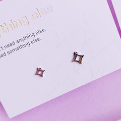 Twinkleピアス Earrings anything else 