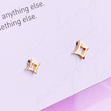 Twinkleピアス Earrings anything else 