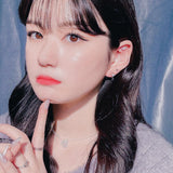 Twinkleピアス Earrings anything else 