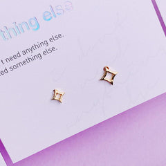 Twinkleピアス Earrings anything else 