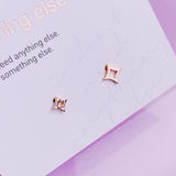 Twinkleピアス Earrings anything else 