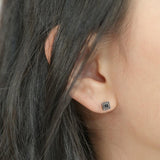 Vintage Antiqueピアッシング Piercing SET ME UP♡ 