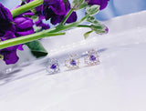 VIOLET Palace (ピアス/ピアッシング) Piercing anything else 